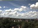 Vorschaubild von 06.06.2026 13:56