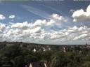 Vorschaubild von 06.06.2026 13:57
