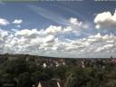 Vorschaubild von 06.06.2026 13:57