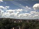 Vorschaubild von 06.06.2026 13:59