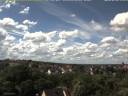 Vorschaubild von 06.06.2026 14:00