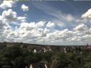 Vorschaubild von 06.06.2026 14:01
