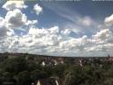 Vorschaubild von 06.06.2026 14:02