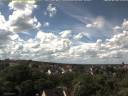 Vorschaubild von 06.06.2026 14:03