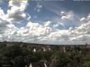 Vorschaubild von 06.06.2026 14:04