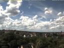 Vorschaubild von 06.06.2026 14:04