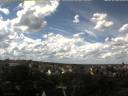 Vorschaubild von 06.06.2026 14:06