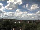 Vorschaubild von 06.06.2026 14:08