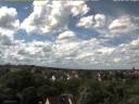 Vorschaubild von 06.06.2026 14:09