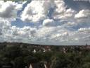 Vorschaubild von 06.06.2026 14:10