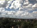 Vorschaubild von 06.06.2026 14:11