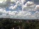 Vorschaubild von 06.06.2026 14:13