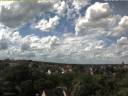Vorschaubild von 06.06.2026 14:13