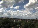 Vorschaubild von 06.06.2026 14:15