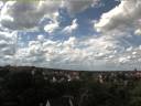 Vorschaubild von 06.06.2026 14:17