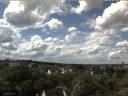 Vorschaubild von 06.06.2026 14:19