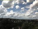 Vorschaubild von 06.06.2026 14:20