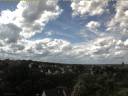Vorschaubild von 06.06.2026 14:23