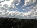 Vorschaubild von 06.06.2026 14:25