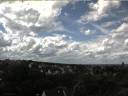 Vorschaubild von 06.06.2026 14:27