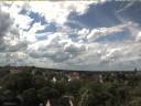 Vorschaubild von 06.06.2026 14:33