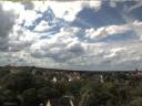 Vorschaubild von 06.06.2026 14:34
