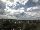 Vorschaubild von 06.06.2026 14:36
