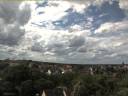 Vorschaubild von 06.06.2026 14:38