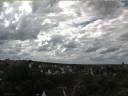 Vorschaubild von 06.06.2026 14:43