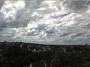 Vorschaubild von 06.06.2026 14:44