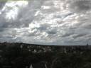Vorschaubild von 06.06.2026 14:44