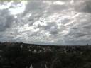 Vorschaubild von 06.06.2026 14:46