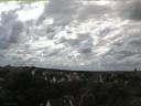 Vorschaubild von 06.06.2026 14:46
