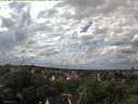 Vorschaubild von 06.06.2026 14:48