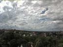 Vorschaubild von 06.06.2026 14:49