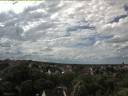 Vorschaubild von 06.06.2026 14:52
