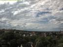 Vorschaubild von 06.06.2026 14:53