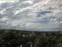 Vorschaubild von 06.06.2026 14:53