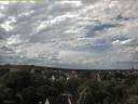 Vorschaubild von 06.06.2026 14:54