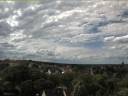 Vorschaubild von 06.06.2026 14:55