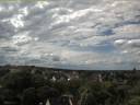 Vorschaubild von 06.06.2026 14:55