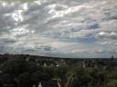 Vorschaubild von 06.06.2026 14:56