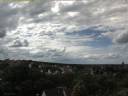 Vorschaubild von 06.06.2026 15:00