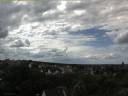 Vorschaubild von 06.06.2026 15:01