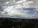 Vorschaubild von 06.06.2026 15:02