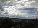 Vorschaubild von 06.06.2026 15:03