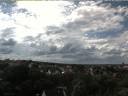 Vorschaubild von 06.06.2026 15:19