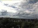 Vorschaubild von 06.06.2026 15:22