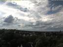 Vorschaubild von 06.06.2026 15:26