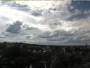 Vorschaubild von 06.06.2026 15:27